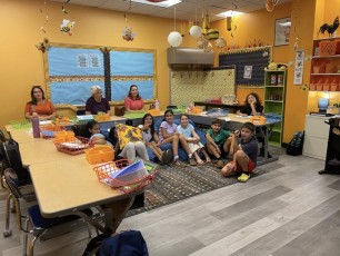 550999352_1562046842044499_1329632996523794707_n