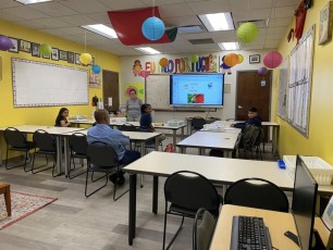 551319388_1562046592044524_1827544740439939399_n