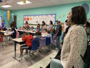 551375378_1562046792044504_5080264772934953841_n