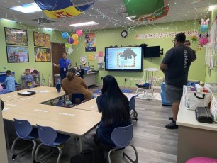 551531125_1562046515377865_6795570326300621120_n