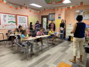 551614316_1562046892044494_4395135809194988025_n