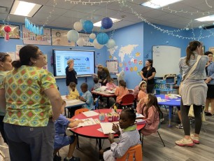 551891111_1562046692044514_3792962802706619419_n