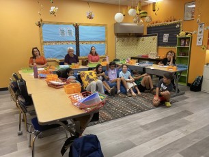 552168485_1562046568711193_4603583425849121498_n