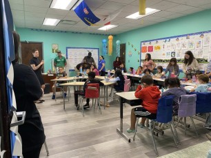 552183782_1562046582044525_6200018614583701220_n