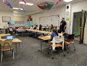 552187004_1562046618711188_7539878763693221149_n