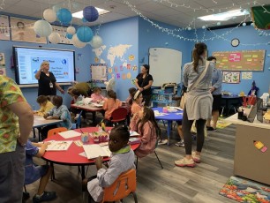 552211712_1562046558711194_4507562938842378409_n