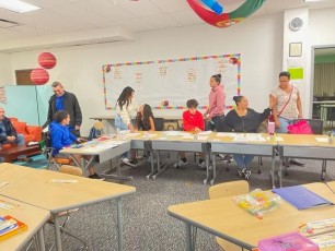 553003078_1563357848580065_4193956022174316707_n