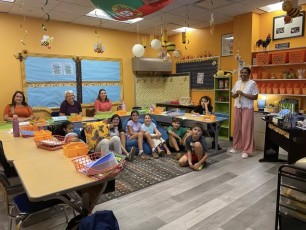 553208675_1562046742044509_7909025393361274436_n