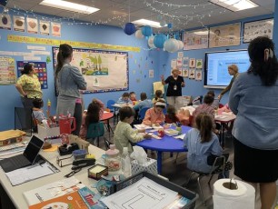 553220435_1562046868711163_2011143568823679813_n