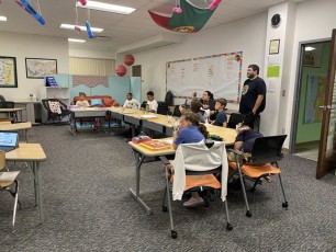 553301282_1562047012044482_5759560740017134498_n