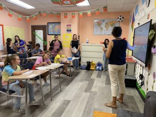 553444077_1562046928711157_4510068777884698437_n