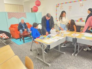 553844630_1563357795246737_5229564482231136119_n