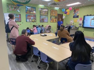 553905528_1562046508711199_8343686175681752881_n