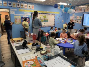 554080806_1562046992044484_2863796256849160025_n