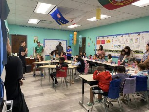 554083908_1562046945377822_8723567726909661354_n