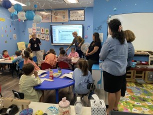 554310845_1562046728711177_4857152878947420040_n