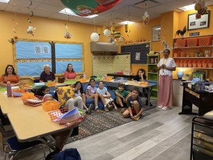 554703563_1562046628711187_5339390095156850826_n