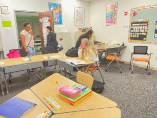 554718368_1563358021913381_8761974351602733404_n (1)