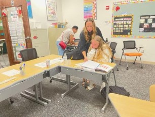 554722385_1563357871913396_2416639791505640217_n