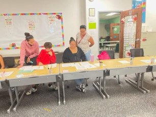 554778665_1563357981913385_7706884069918797801_n