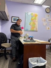 554905342_1563358248580025_1730772459307541018_n