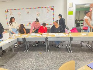 554943859_1563357898580060_2525592025845906358_n