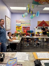 554970921_1563358261913357_8129799505717169223_n (1)