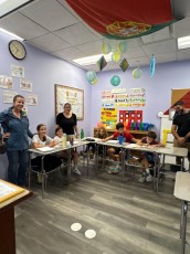 555455406_1563358298580020_3912805355879464940_n (1)