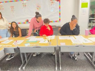 555530703_1563357958580054_2782901555805524563_n