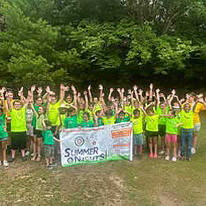 Discovery Language Academy