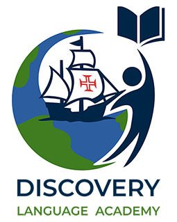 Discovery Language Academy Discovery Language Academy