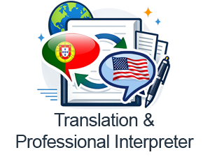 Translations-and-Professional-Interpreter-2 Translations and Professional Interpreter