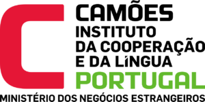 Camões, I.P. and the Portuguese Education Coordination