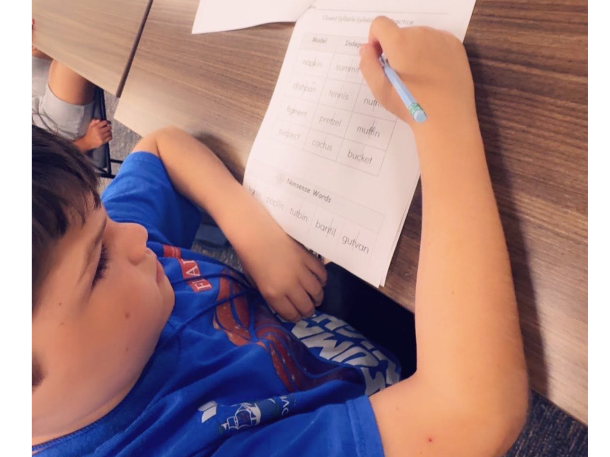 English Literacy for Youth – Jumpstart Program FREE English Literacy for Youth ESL for English Language Learners for Adults –