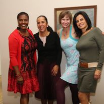 Wine Tasting 2019 at The Kilburn Mill