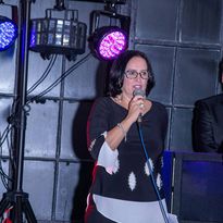 Wine Tasting 2019 at The Kilburn Mill