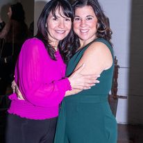 Wine Tasting 2019 at The Kilburn Mill