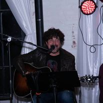 Wine Tasting 2019 at The Kilburn Mill