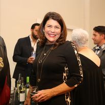 Wine Tasting 2019 at The Kilburn Mill