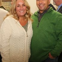 Wine Tasting 2019 at The Kilburn Mill