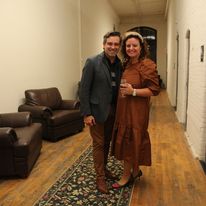 Wine Tasting 2019 at The Kilburn Mill