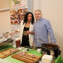 Wine Tasting 2019 at The Kilburn Mill