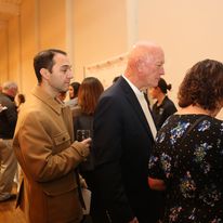 Wine Tasting 2019 at The Kilburn Mill