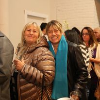 Wine Tasting 2019 at The Kilburn Mill