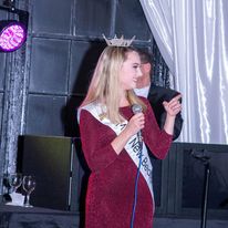 Wine Tasting 2019 at The Kilburn Mill