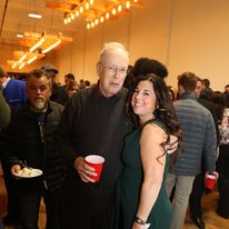 Wine Tasting 2019 at The Kilburn Mill