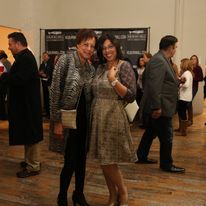 Wine Tasting 2019 at The Kilburn Mill