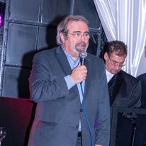 Wine Tasting 2019 at The Kilburn Mill