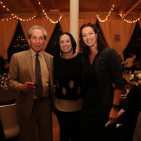 Wine Tasting 2019 at The Kilburn Mill