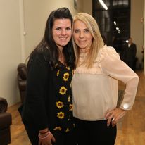 Wine Tasting 2019 at The Kilburn Mill